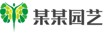 j9·九游·[中国]真人游戏第一品牌